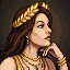 Aelith